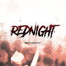 xrednight
