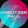 kreutzerpaul132