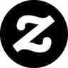 imconnorhello12
