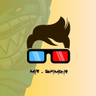 Mr Gamer