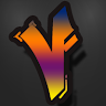 v0ff