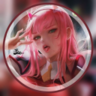 BiiBii