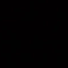 NeoneQ731