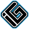 ImperialGamer