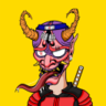 Pheelippo