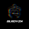 BLRDVZN