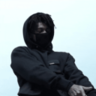 shibapl4
