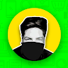 Ho_Designers