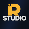Rand Studio