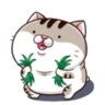 UnkProxy