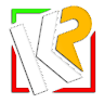 klajasmin89