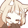 ikikikiki