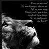 LionKingA-01