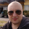 Tony1k93