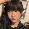 xuxan150741