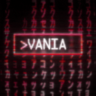 Vaniaa011