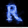 rivina