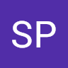 sPEEN21