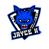 Jayce H