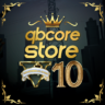 QBCoreFramework