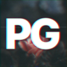 PrivateGiles