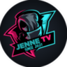 Jenne001