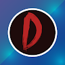Dekoro90