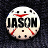 Jason78