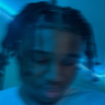 bigdaddyujayy