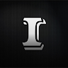 ItayTwito