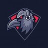 RavenRAMIREZ