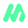 CloudV-RP