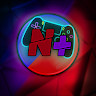 NEXUS_GAMING_OFFICAL