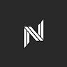 NinooD