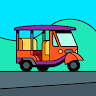 bongolongomongo23