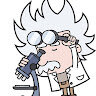 eikion