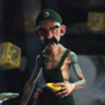 Spud88