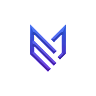 Optaxer