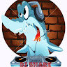 DjSharkPT