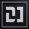 filecode