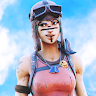 xCodyy
