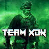 xdk_kyzeer