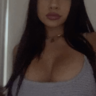matyxx0