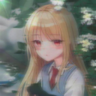 Lilia2d