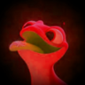 MemeRotten
