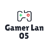 GamerLan05