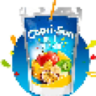 simonlikesmilk