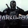 Tarko-697