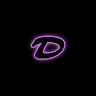 Davideexe