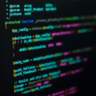 axedeveloper